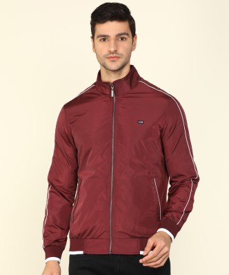 buy arrow jackets online