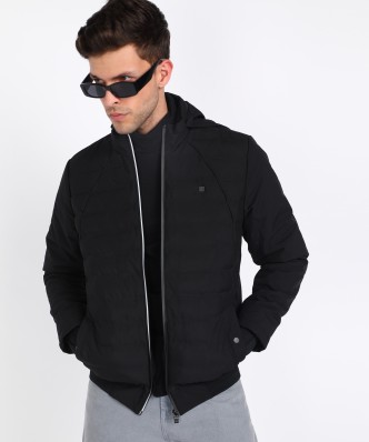 winter jacket mens flipkart