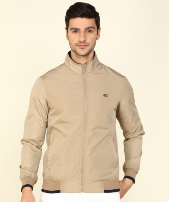 arrow winter jackets mens