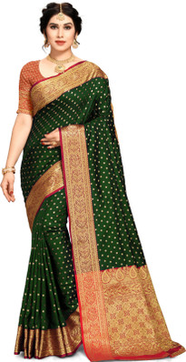 designer sarees below 2000