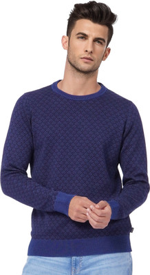 jack and jones sweaters online