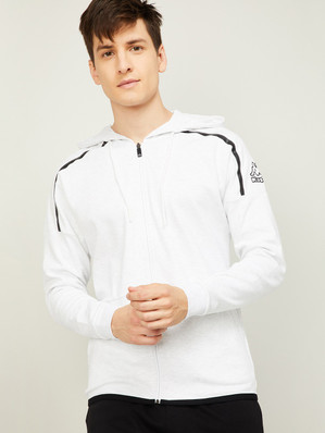 kappa sweatshirts