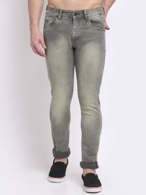 cantabil jeans flipkart