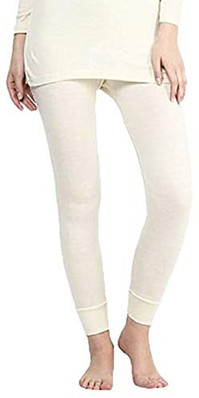 monte carlo thermals for ladies