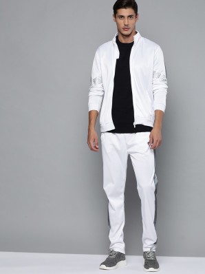 tracksuit for men on flipkart