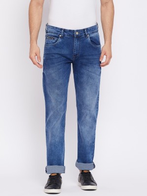 cantabil jeans starting price