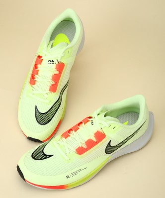 nike zoom original shoes price