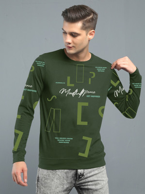 flipkart t shirts sale