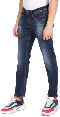 flying machine jeans starting price