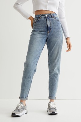 boyfriend jeans in flipkart