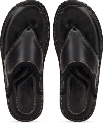lee cooper slippers mens