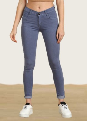 flipkart jeans low price