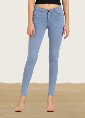 flipkart jeans low price