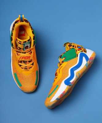 basketball shoe discount