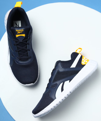 flipkart reebok shoes offer