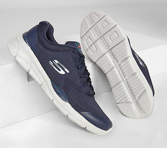 skechers shoes for men india