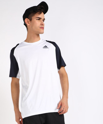adidas st shirt