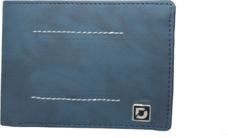 danyver wallet price