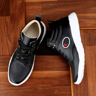 flipkart shoes casual