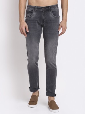 cantabil jeans flipkart