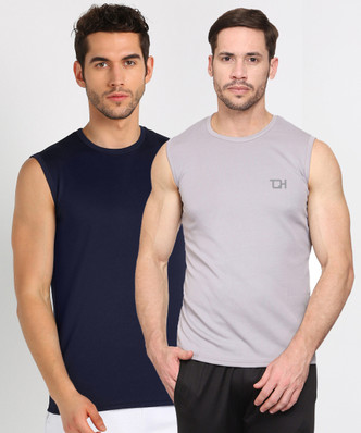 t shirt set flipkart