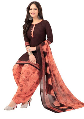Jacquard Dress Materials - Buy Jacquard 