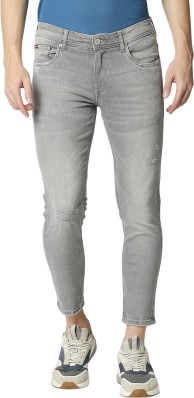 buy lee cooper jeans online