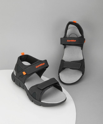 lotto sandals official website