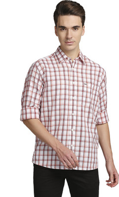 Colorplus Mens Shirts - Buy Colorplus 