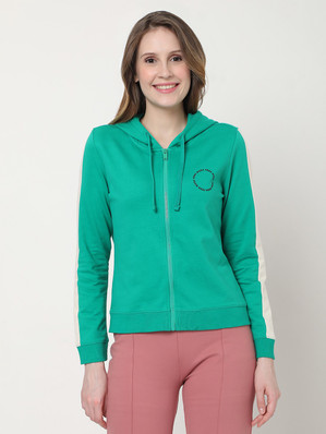 veromoda sweatshirt