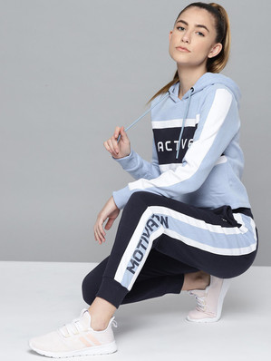 Top And Skirt Set Womens Tracksuits 