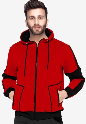 flipkart sale today offer jacket