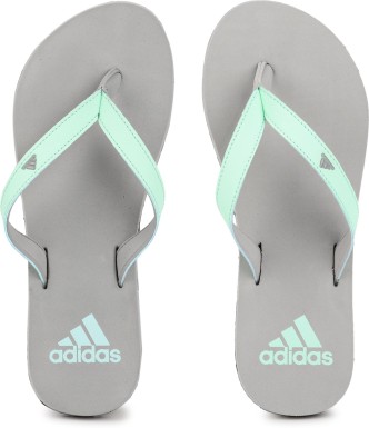 adidas women's sandals