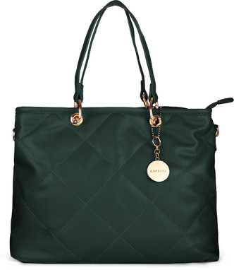 dior pink monogram bolsa