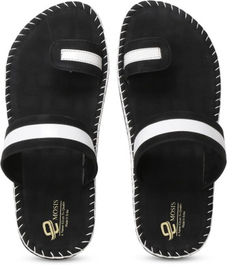 gents chappal fancy