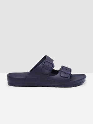 max sandals men