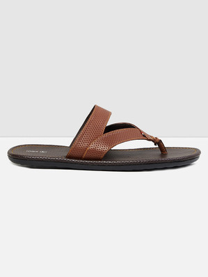 max sandals men