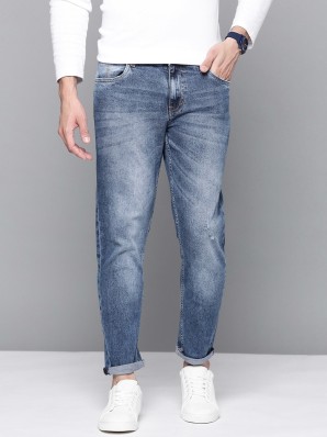 flipkart damage jeans