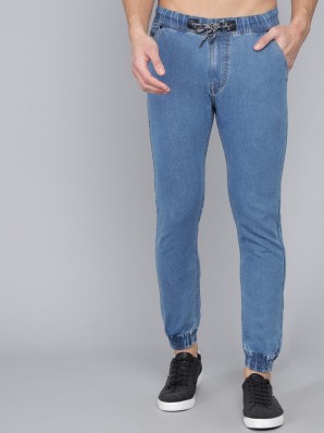 loose jeans flipkart