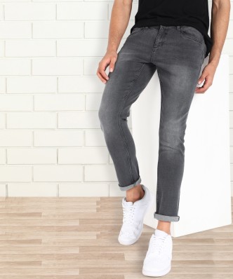 flipkart fashion mens jeans