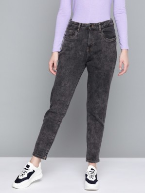 zara jeans flipkart