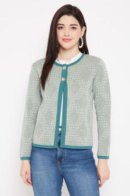 madame basic sweaters