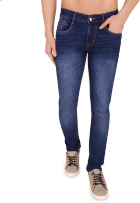 300 rs jeans online