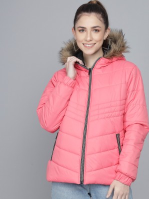 flipkart sweater jacket for ladies