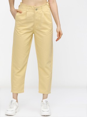 denim pants flipkart