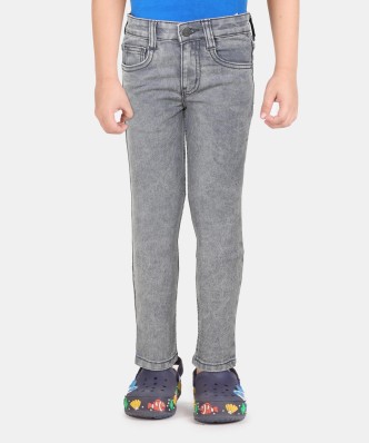 shopclues jeans pant