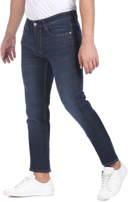 best ankle jeans