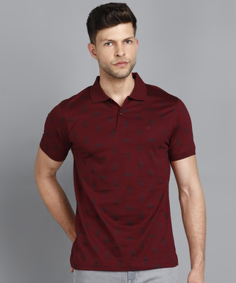 raymond t shirt with pocket