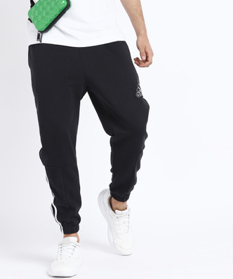 Minimizer Mens Track Pants - Buy 