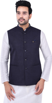 modi jacket below 500